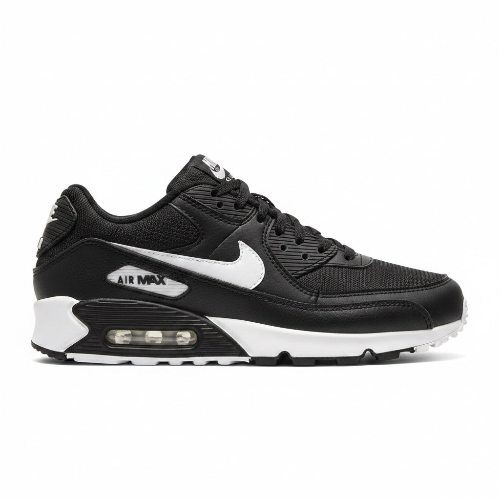 Airmax