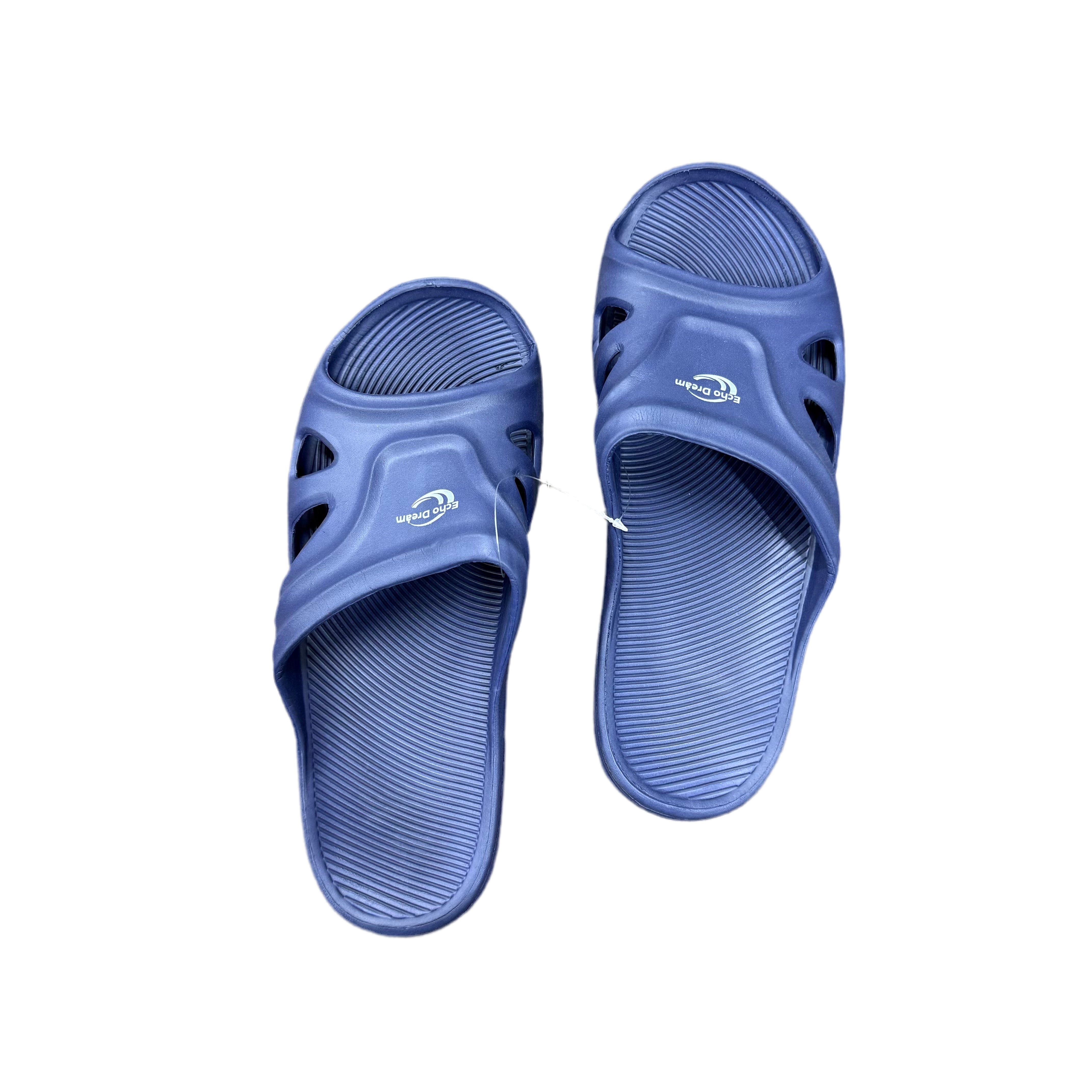 Halukka Paaila Men’s Slipper