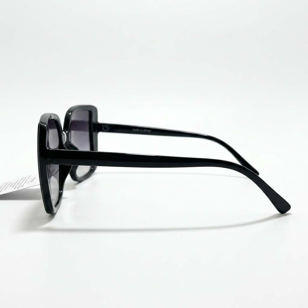 Sunglass
