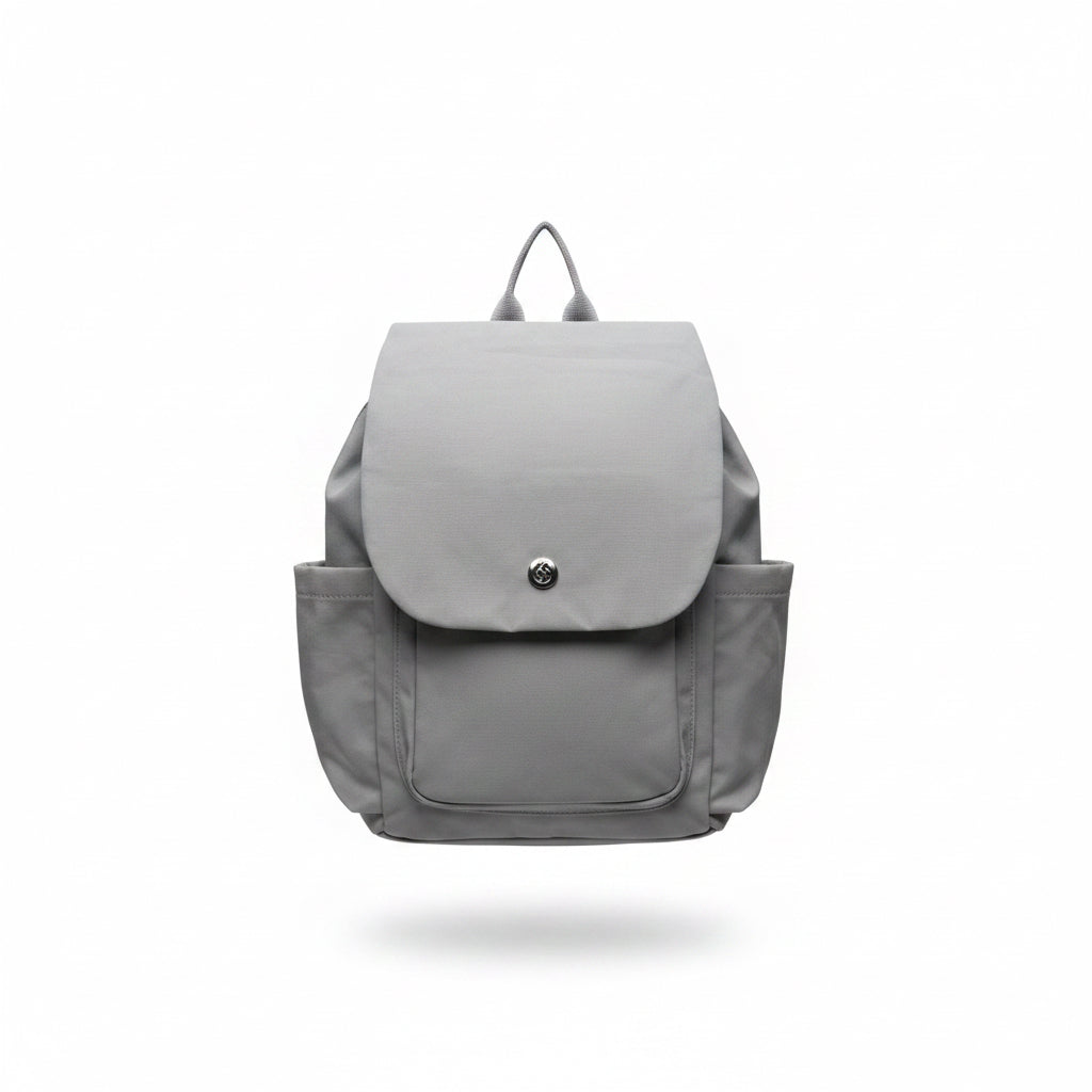 Magnetic Backpack