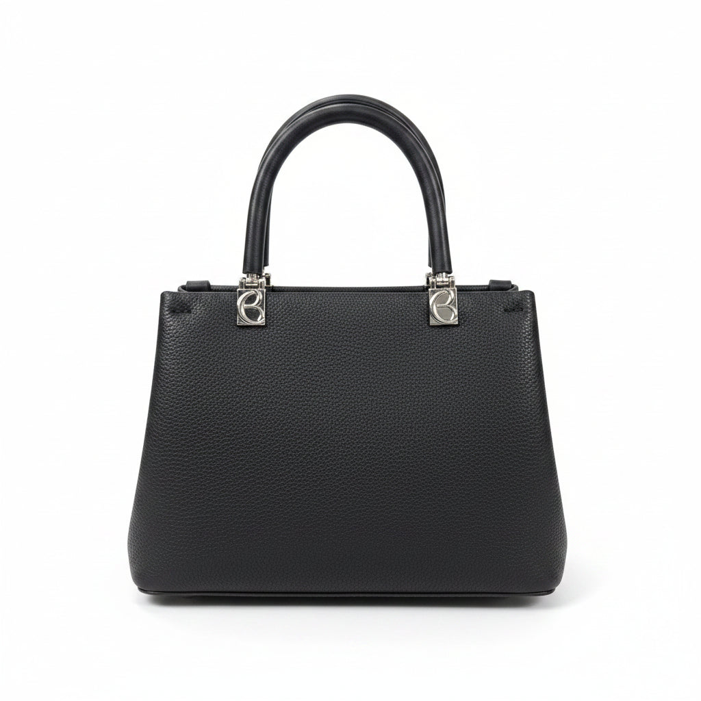 Chrisbella handbag