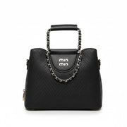 Min min handbag
