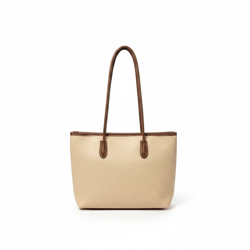 Min min shoulder bag