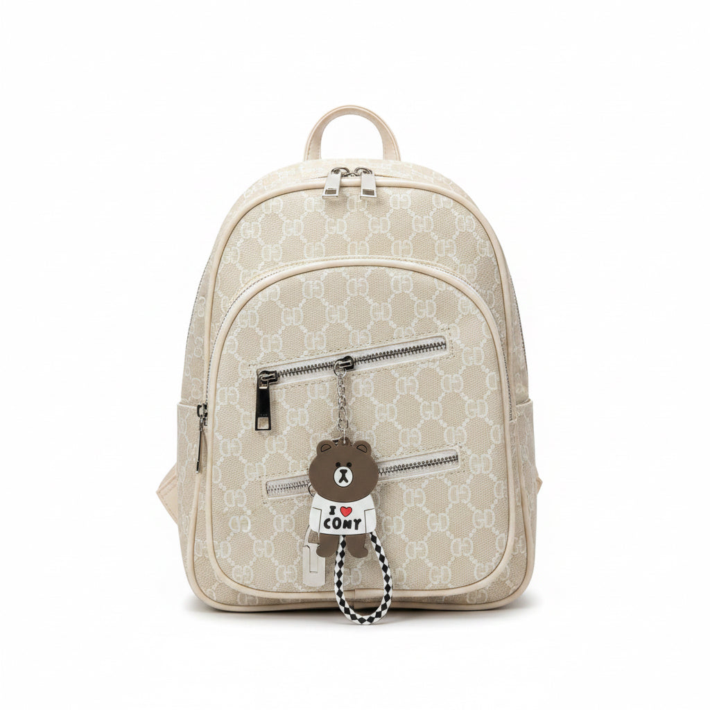 Womens Backpack
