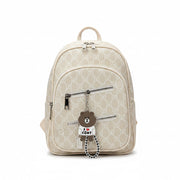 Womens Backpack