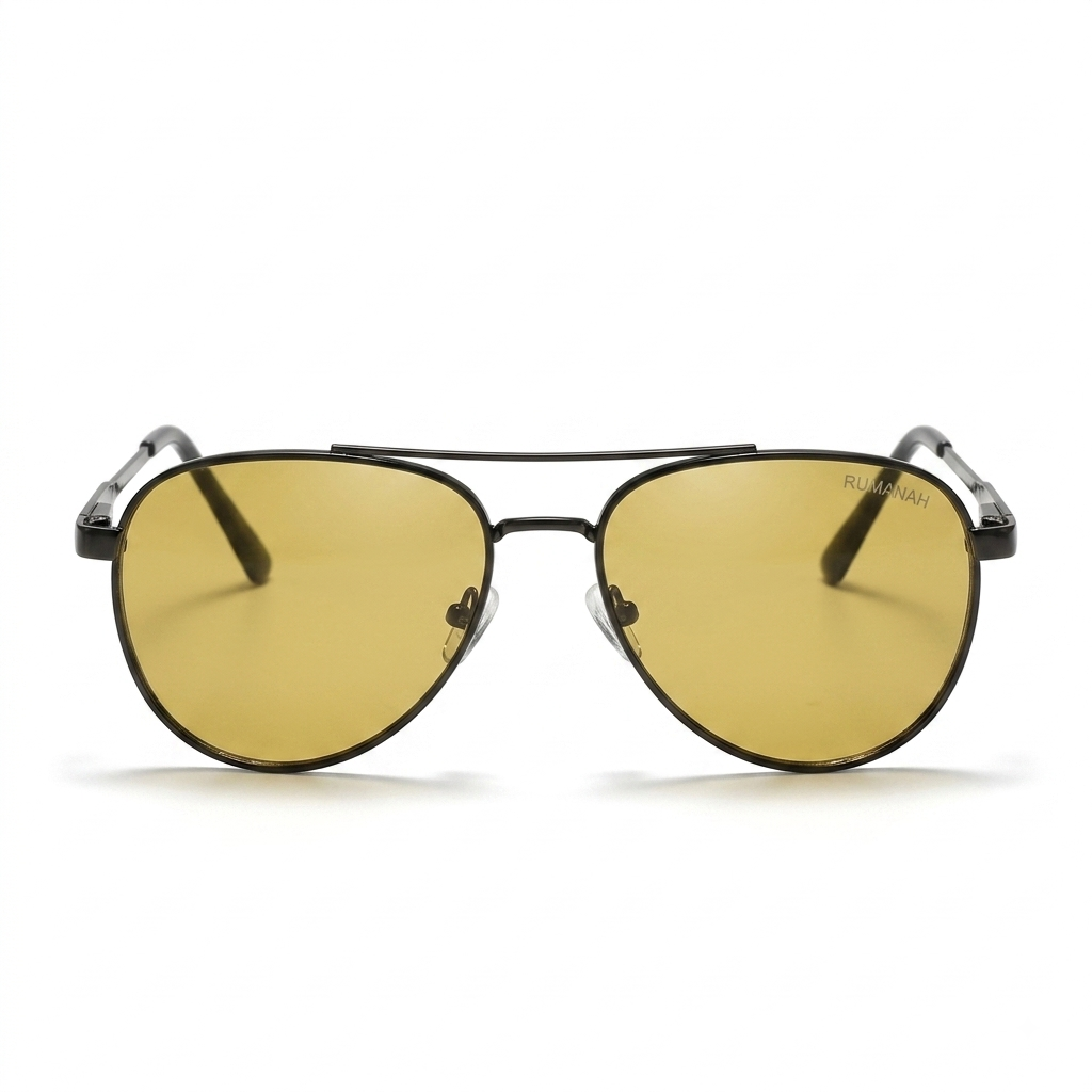 Sunglass