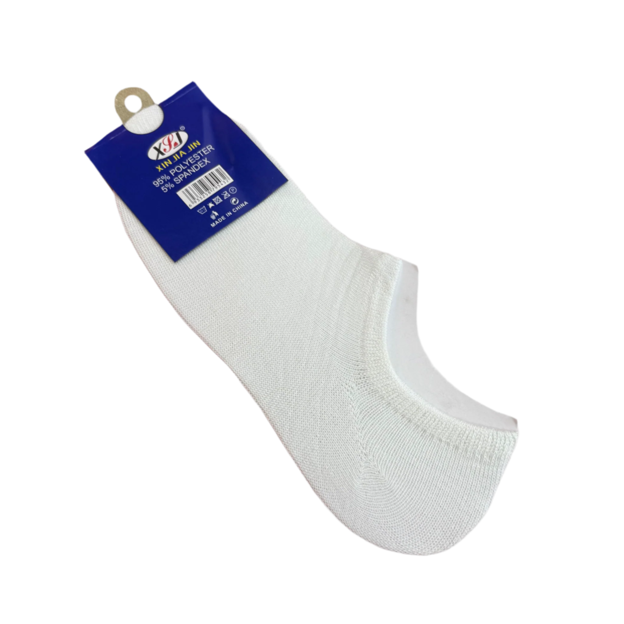 Men’s Socks