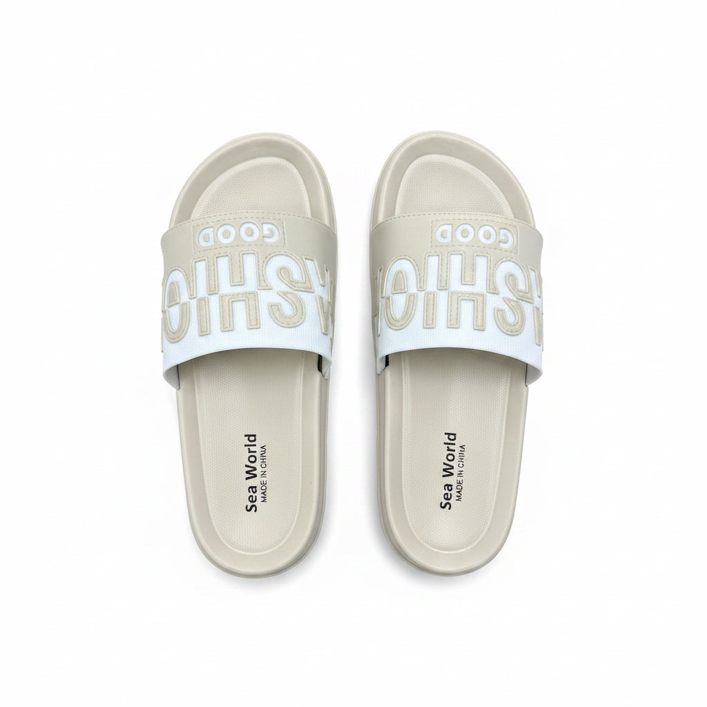 Slipper