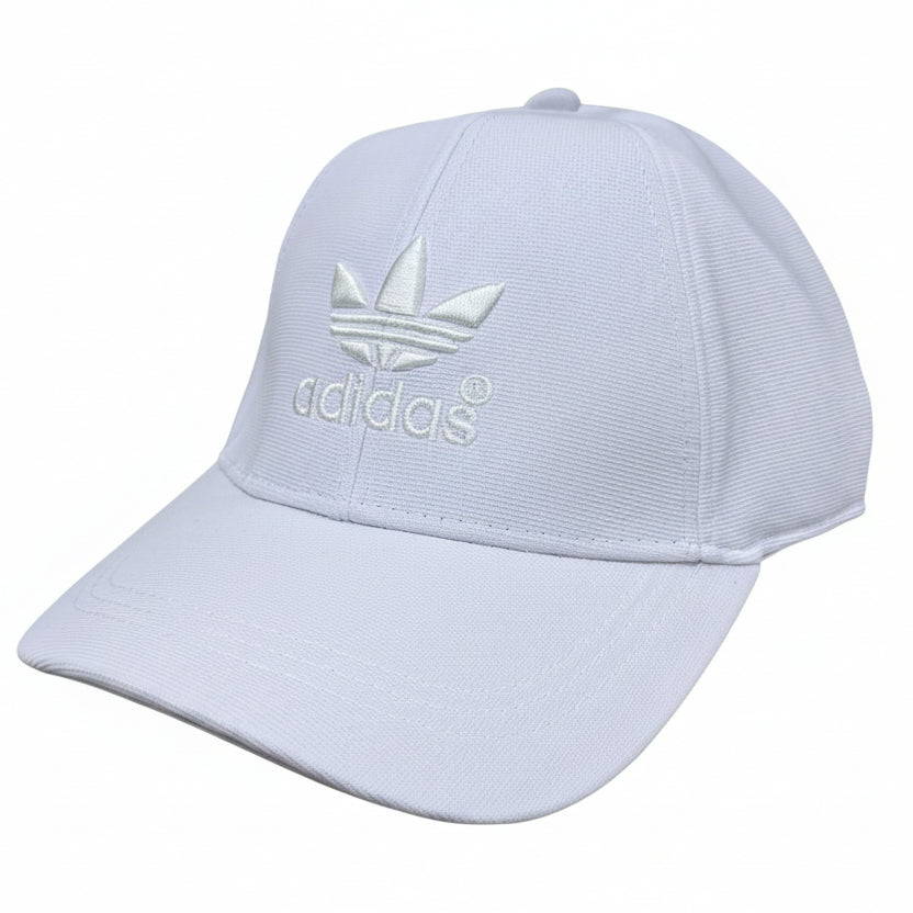 Men’s Cap
