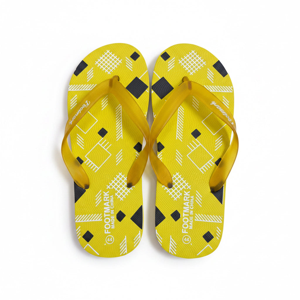 Slipper