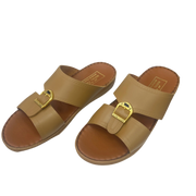 Men’s Sandals