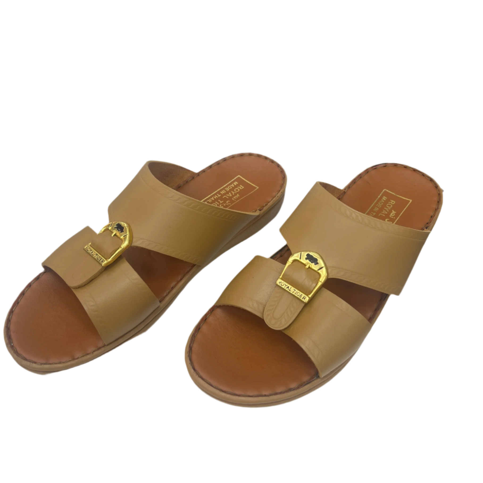 Men’s Sandals