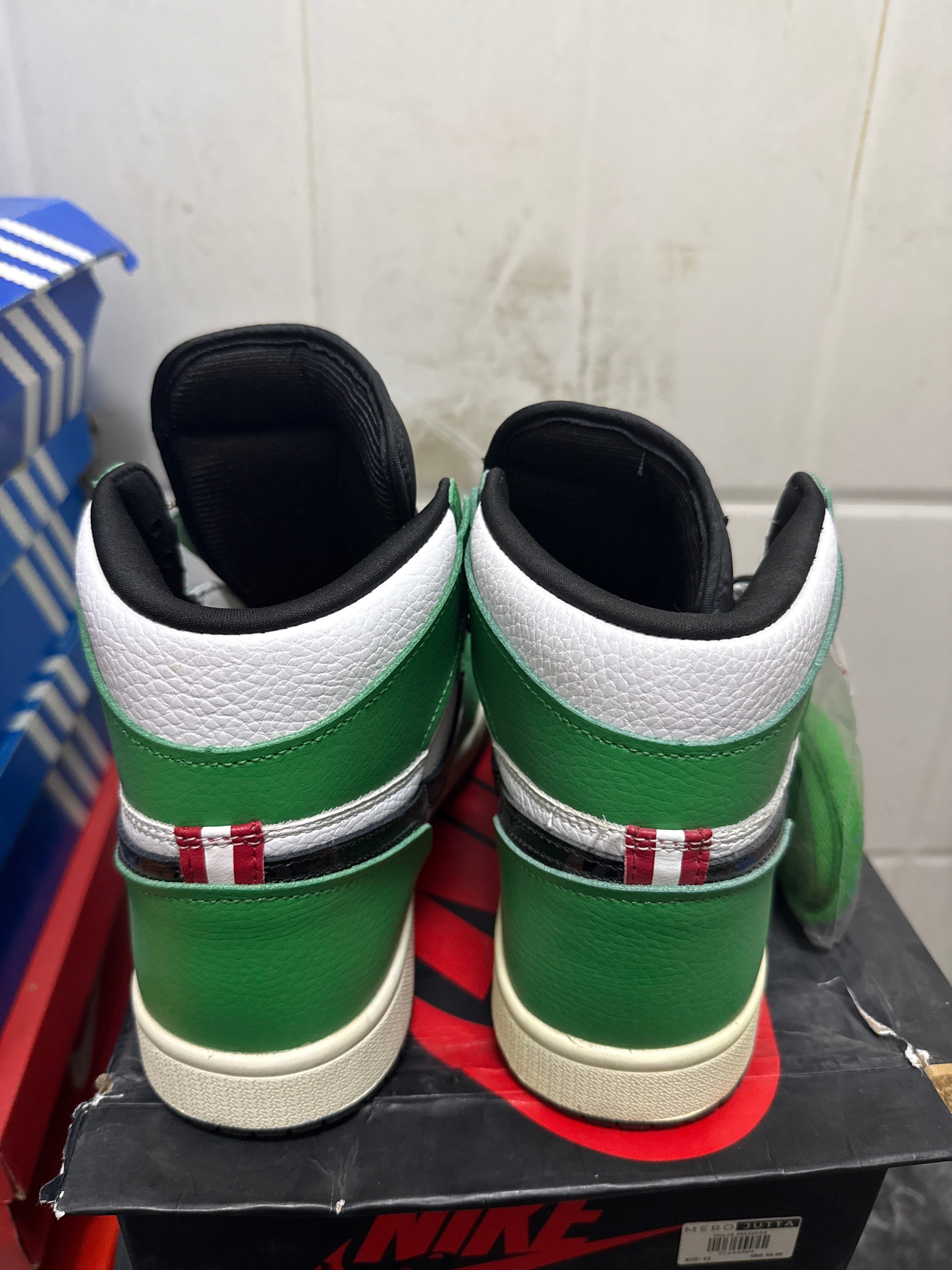 Air