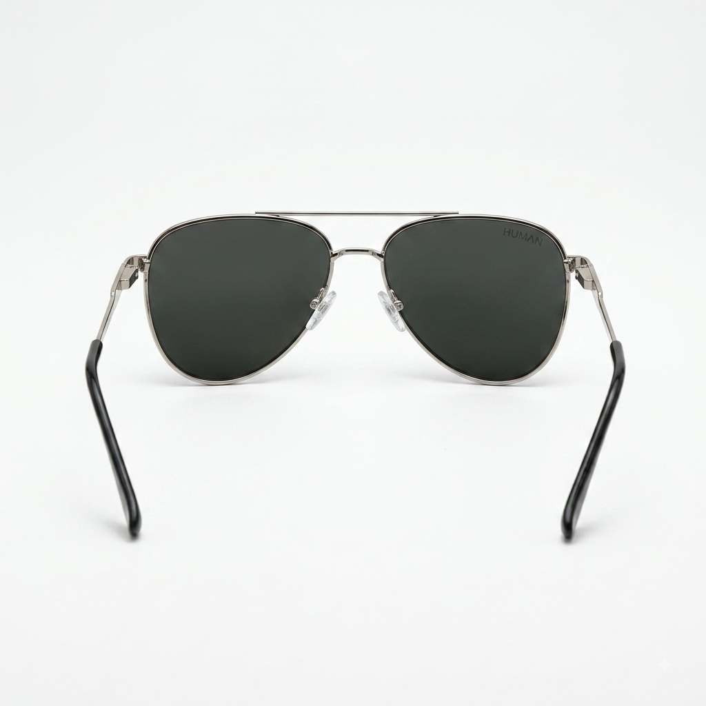 Sunglass