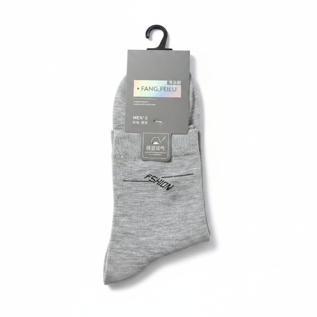 Mens socks