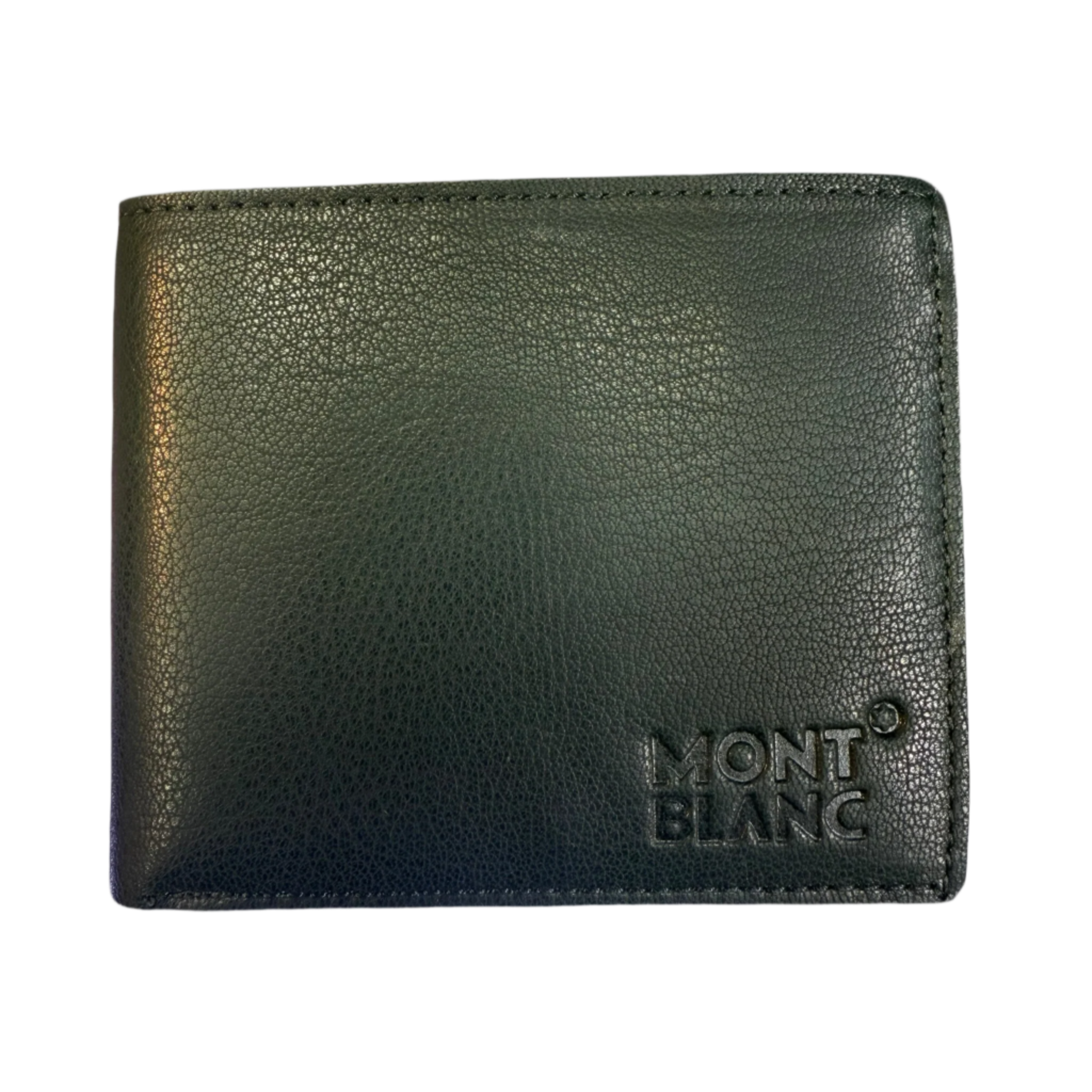 Men’s Wallet