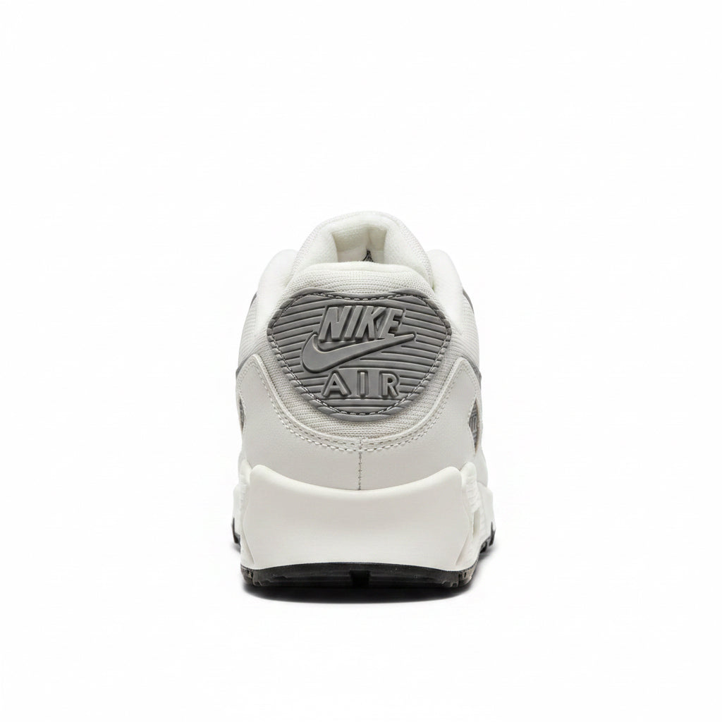 Airmax