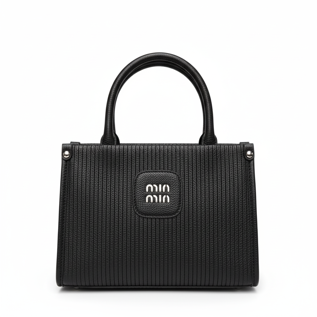 Sundari Women’s Handbag