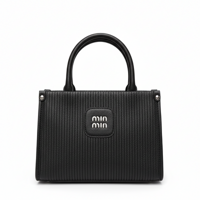 Sundari Women’s Handbag