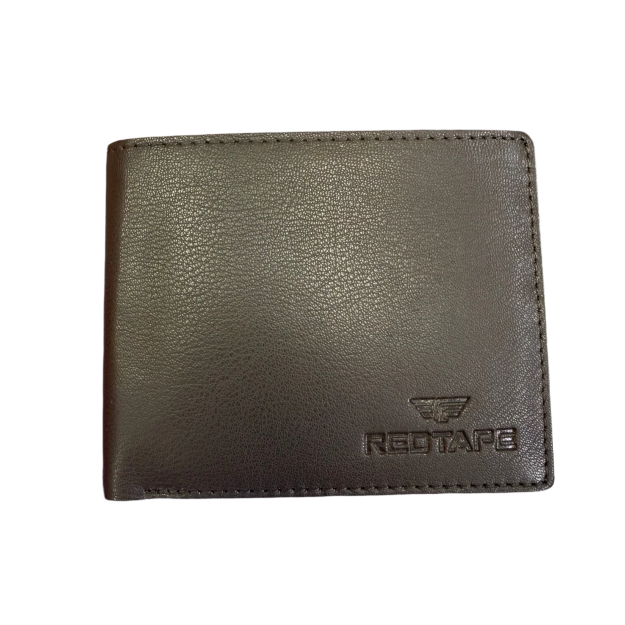 Men’s Wallet