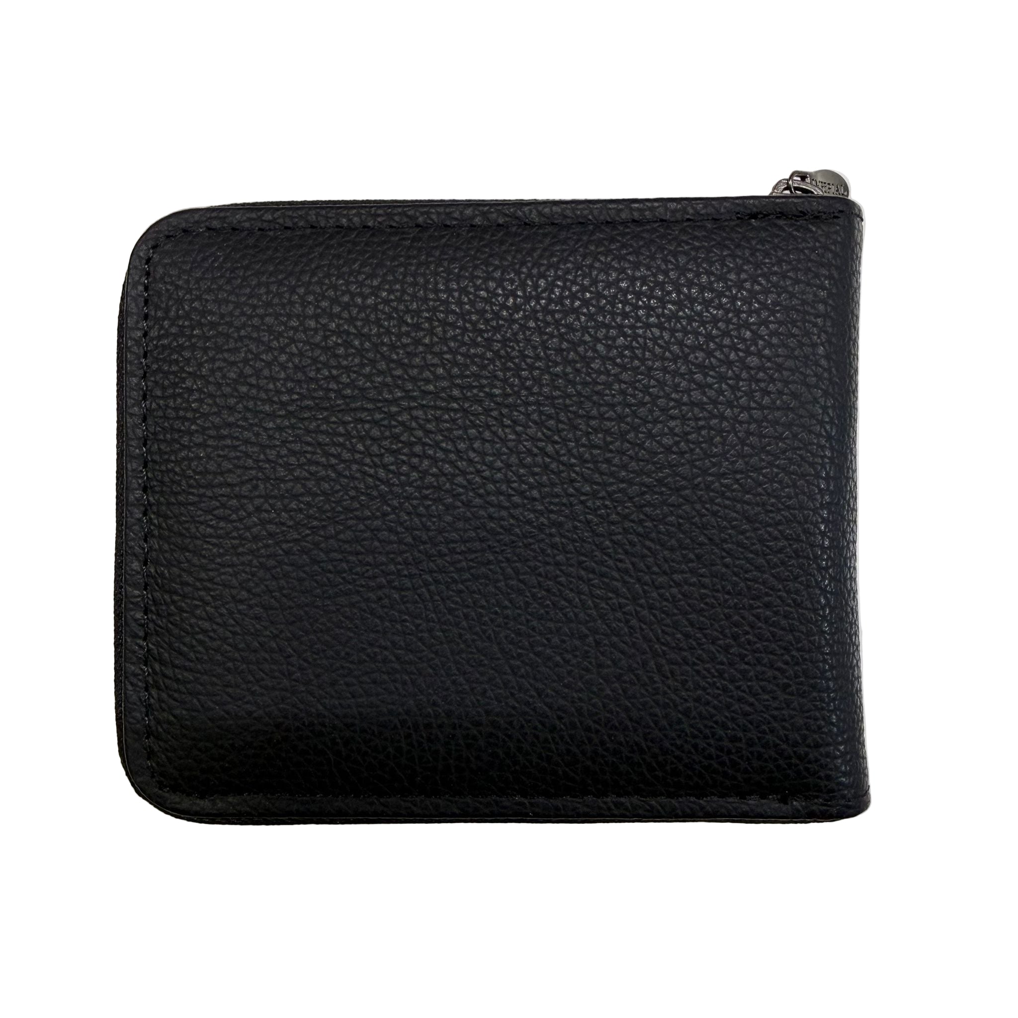 Men's Wallet