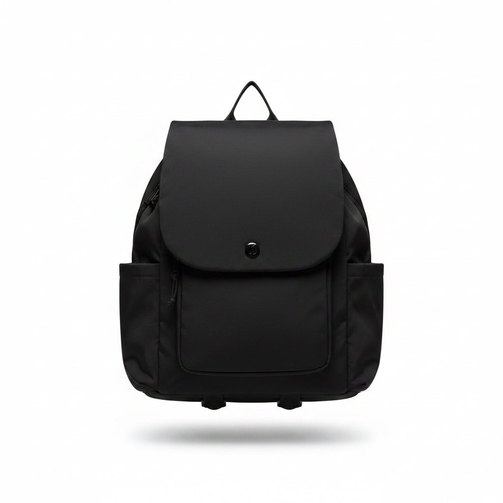 Magnetic Backpack