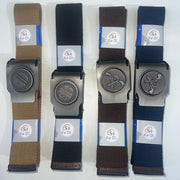 Men’s Belt