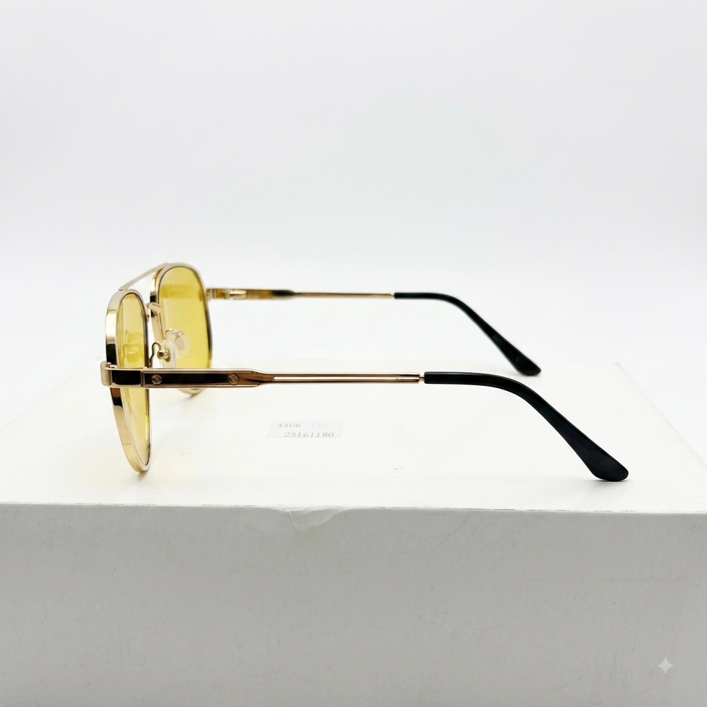 Sunglass