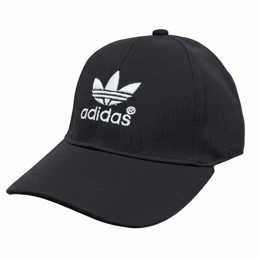 Men’s Cap