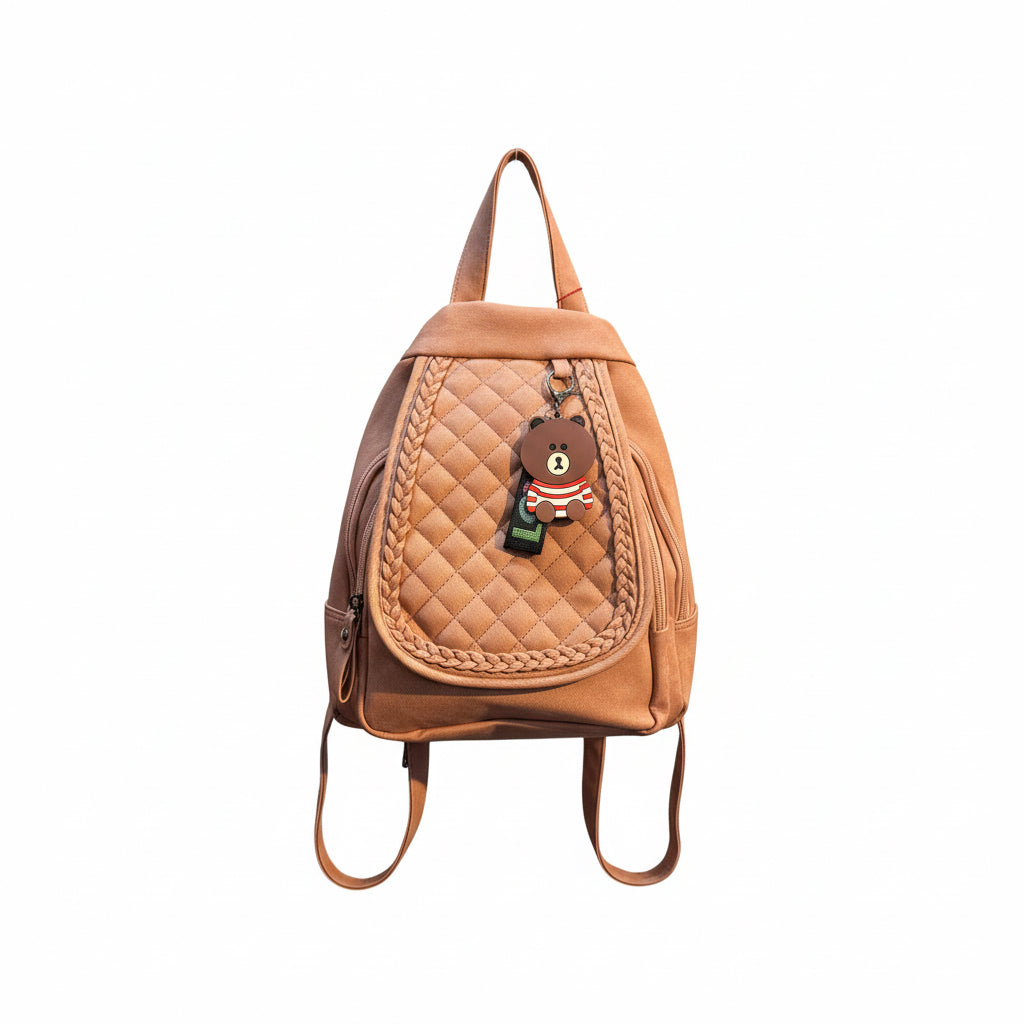 Women’s Backpack