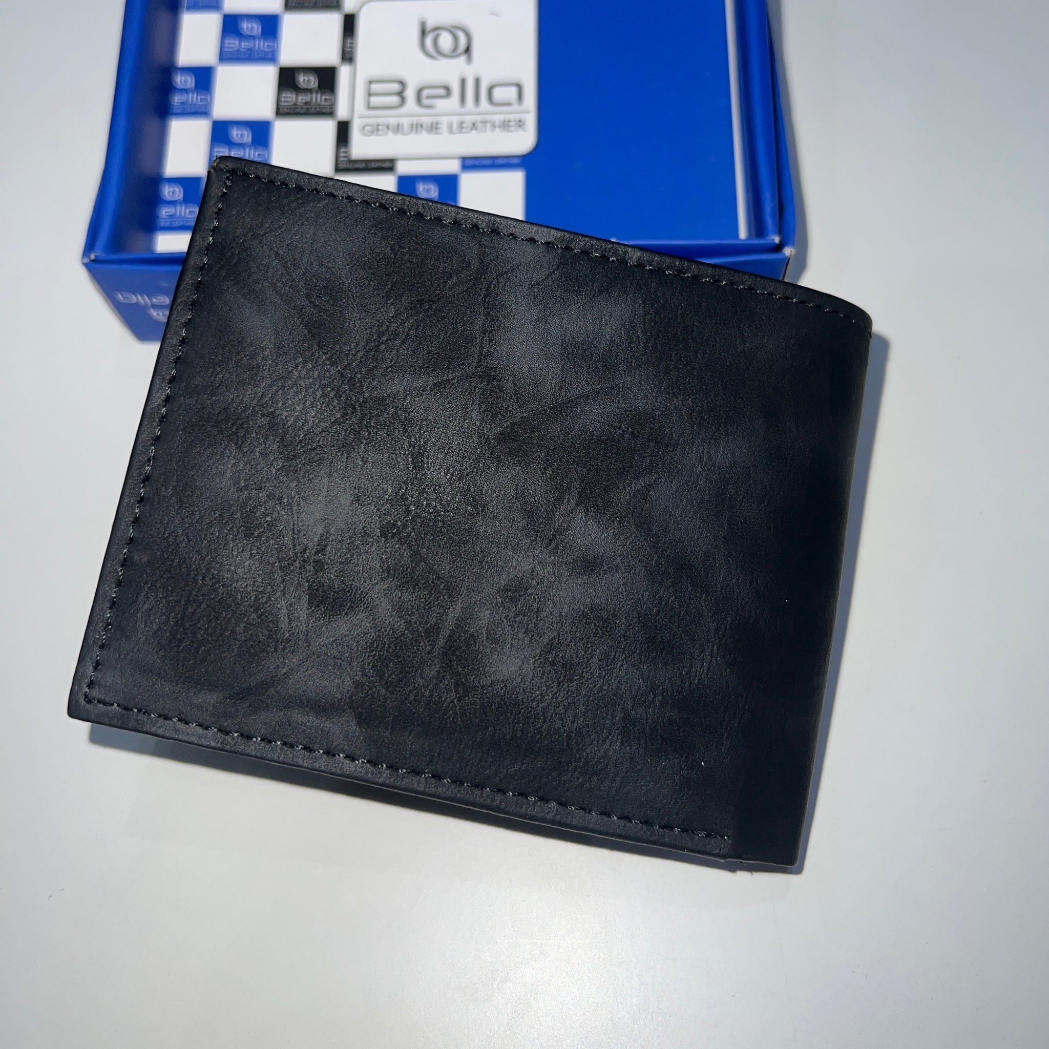 Men’s Wallet