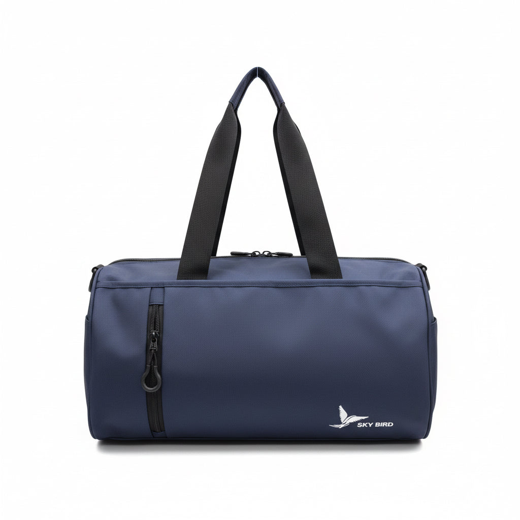 Gym Duffle bag
