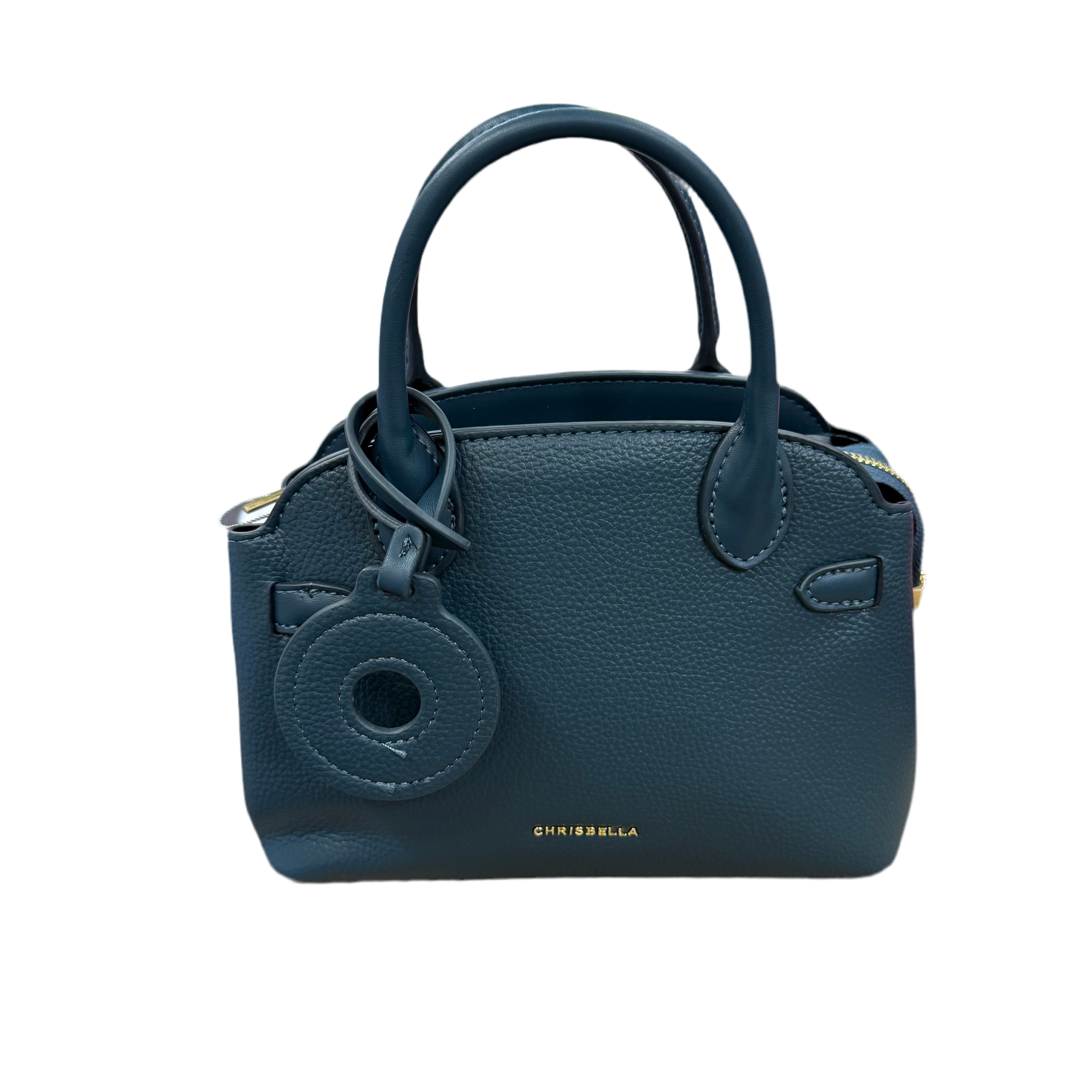 Sundari Women’s Satchel