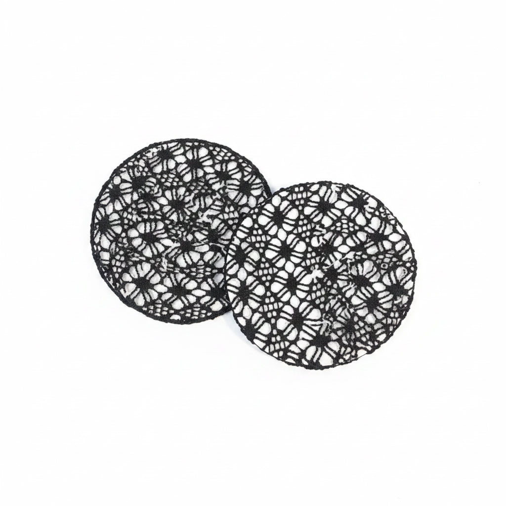 Hair net