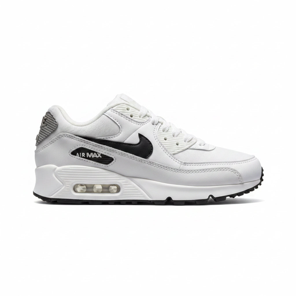 Airmax