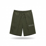 Project rock half pant