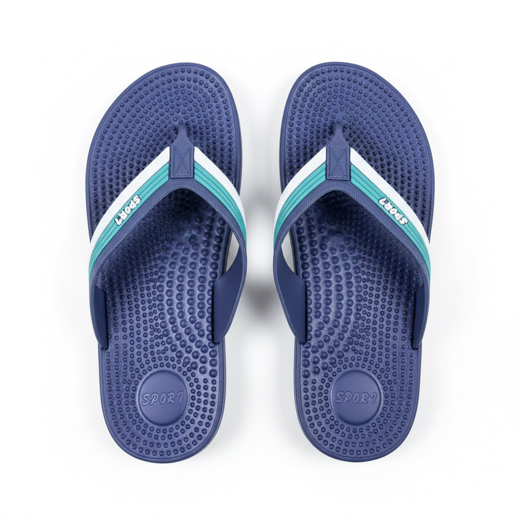 Slipper