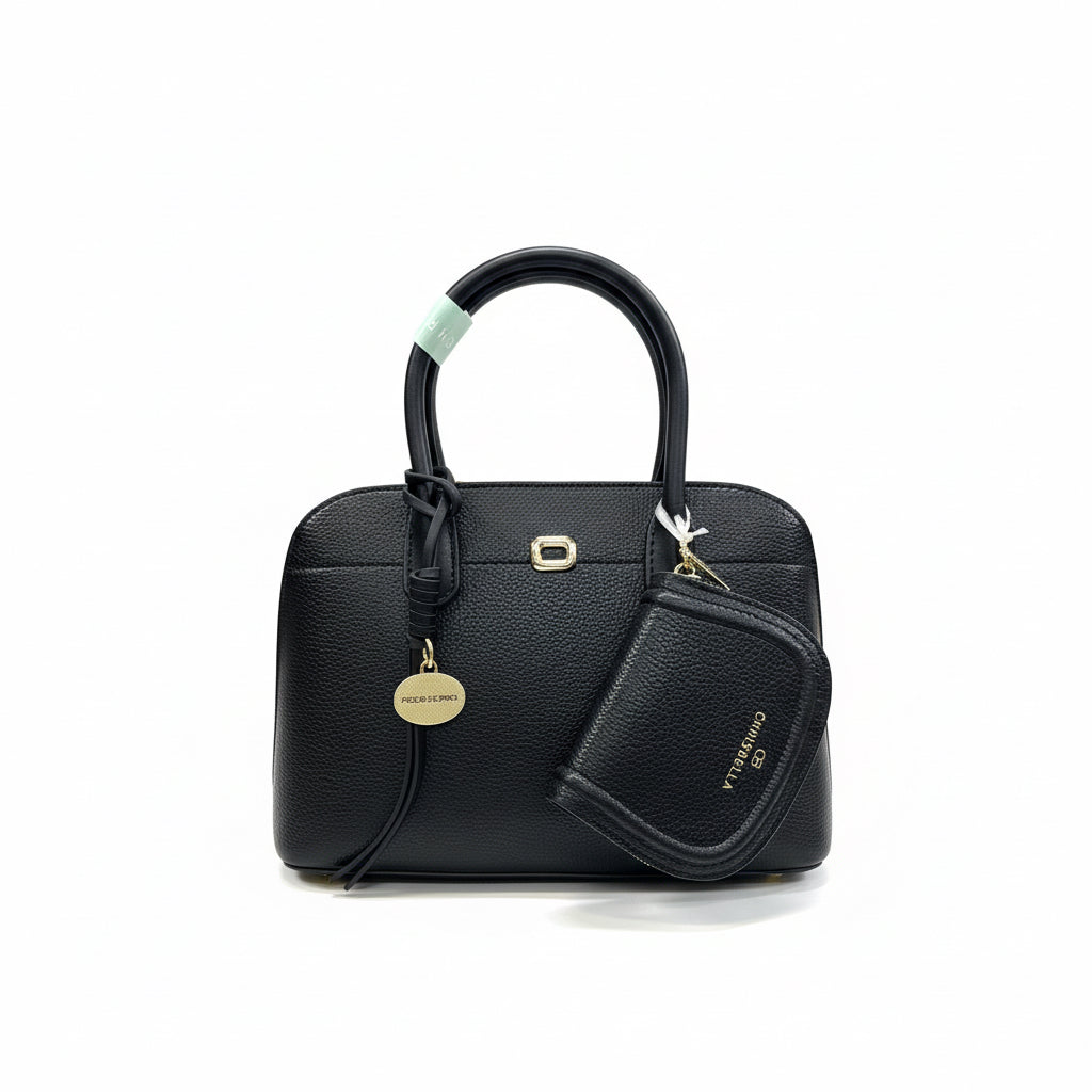 Hand bag