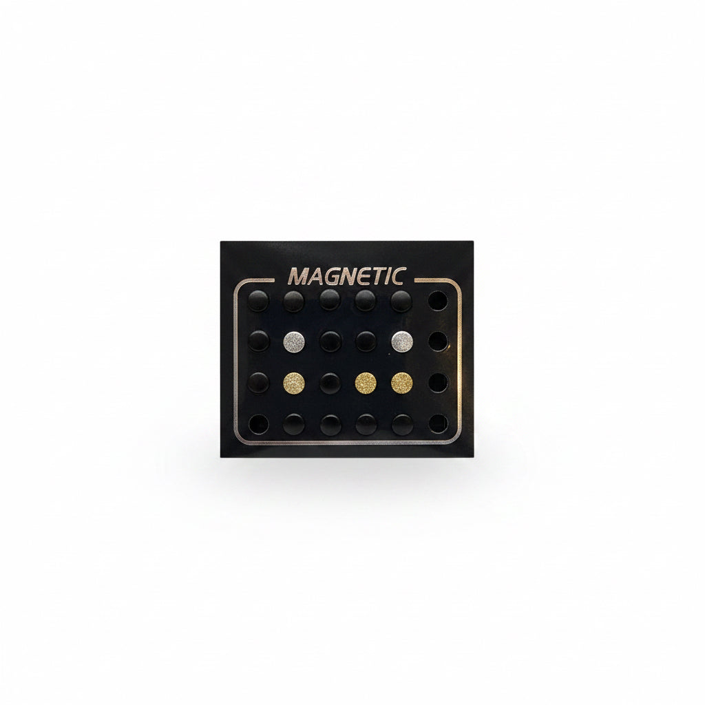 Magnetic Stud