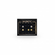 Magnetic Stud