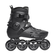 Professional Urban Free Skates