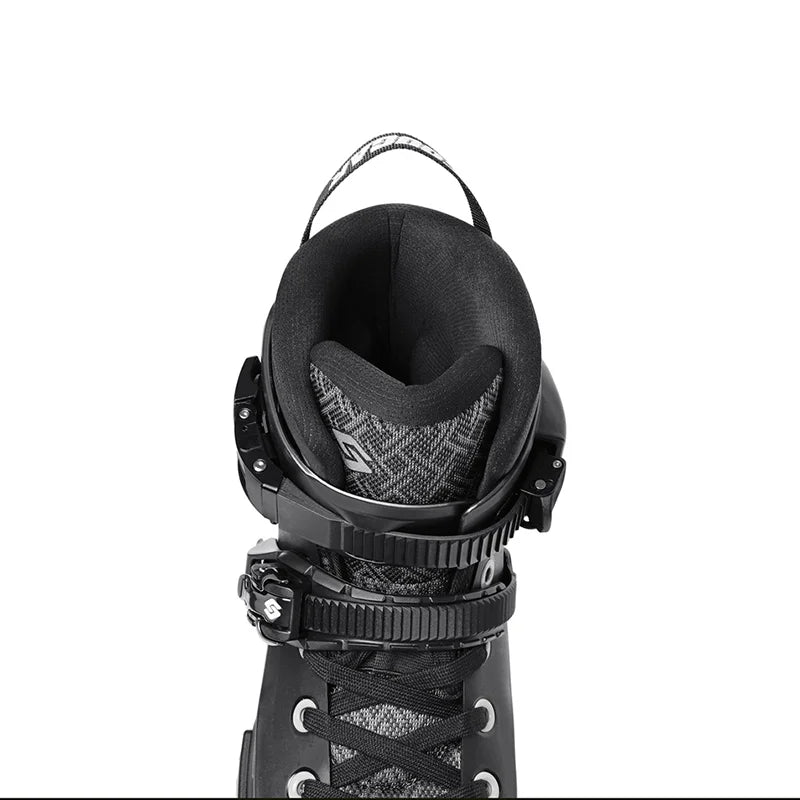 Professional Urban Free Skates