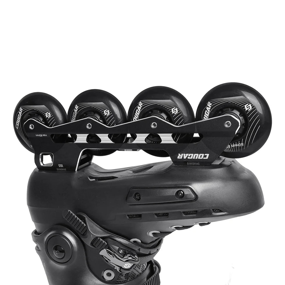 Professional Urban Free Skates