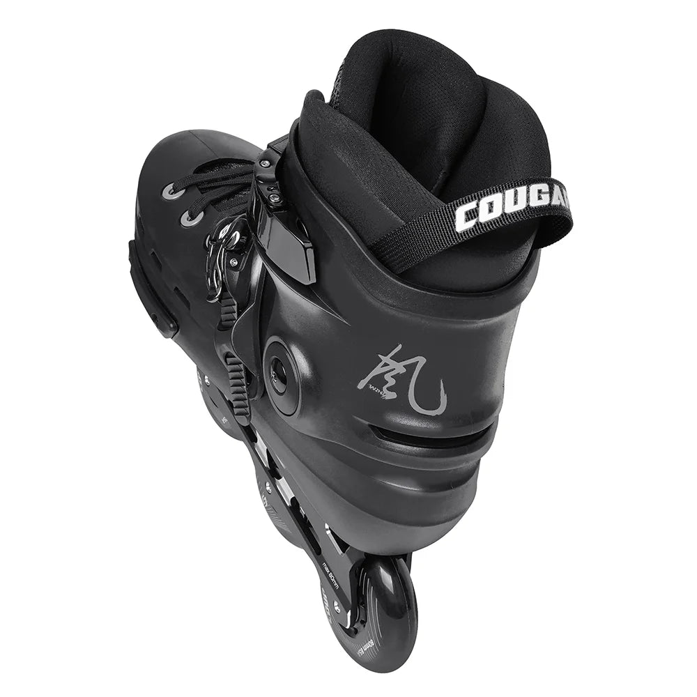 Professional Urban Free Skates