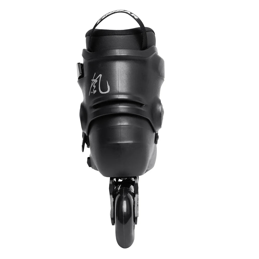 Professional Urban Free Skates