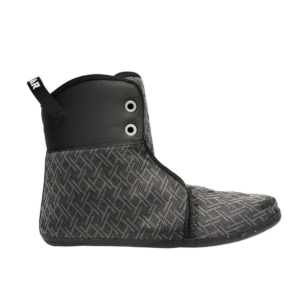 Professional Urban Free Skates