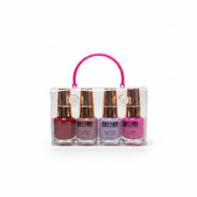 ADS Nail Polish
