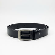 Men’s Leather Belt