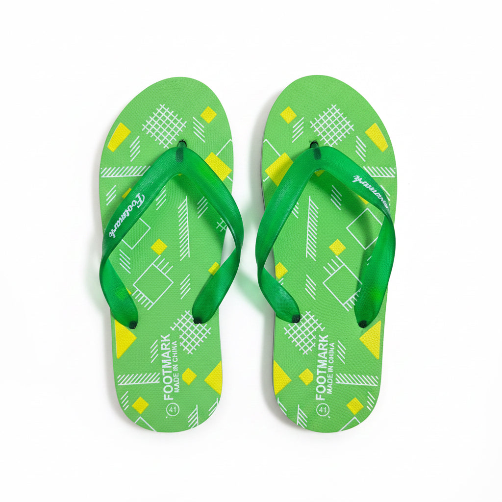 Slipper