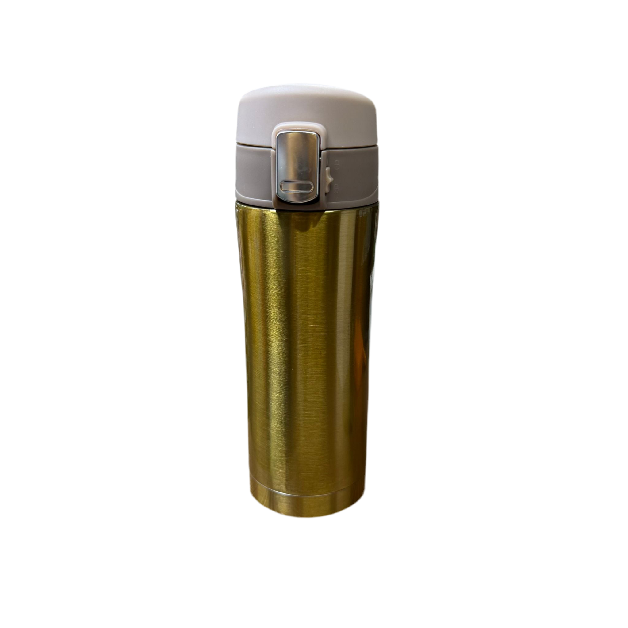 Ghumante Flask